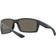 Costa Del Mar Reefton Polarized RFT 98 OBMGLP