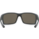 Costa Del Mar Reefton Polarized RFT 98 OBMGLP