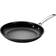 Le Creuset Toughened Nonstick Pro 27.9 cm