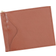 Royce RFID Blocking Money Clip Wallet - Tan