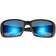 Costa Del Mar Blackfin Polarized 06S000003 62P