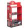 Teamson Fantasy Fields Little Fire Fighters Bookshelf with Drawer