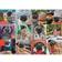 Willow Creek Press Doug the Pug Pug Life 1000 Pieces