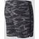 New Balance Printed Accelerate 7" Short Men - Black with Grey