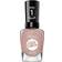 Sally Hansen Miracle Gel #235 First Flight 0.5fl oz