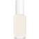 Essie Expressie Quick Dry Nail Colour Daily Grind 0.3fl oz