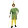 Rubies Buddy Elf Adult Costume