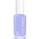 Essie Expressie Quick Dry Nail Colour Sk8 With Destiny 0.3fl oz