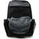 Nike Brasilia XL Backpack - Black/White