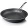 Granitestone Diamond Titanium Nonstick 12-Inch 30.48 cm