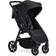 Britax B-Clever