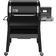 Weber SmokeFire EX4 - 2nd Gen