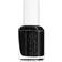 Essie Nail Polish #720 Licorice 0.5fl oz