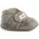 UGG Baby Bixbee - Charcoal