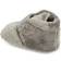 UGG Baby Bixbee - Charcoal