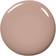 Essie Nail Polish #1005 Wild Nude 0.5fl oz