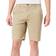 RVCA Week-end 20" Short - Khaki