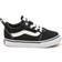 Vans Toddler Ward Slip-On - Black/White