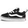 Vans Toddler Ward Slip-On - Black/White