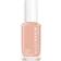 Essie Expressie Quick Dry Nail Colour #60 Buns Up 0.3fl oz