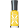 Sally Hansen Xtreme Wear Daisy Dukes 0.4fl oz