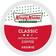 Krispy Kreme Classic Medium Roast Capsules 24