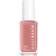 Essie Expressie Quick Dry Nail Colour #40 Checked In 0.3fl oz