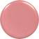 Essie Expressie Quick Dry Nail Colour #40 Checked In 0.3fl oz
