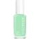 Essie Expressie Quick Dry Nail Colour #310 Express To Impress 0.3fl oz