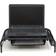 Mind Reader Metal Mesh Monitor Stand And Desk Organizer with Drawer