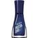 Sally Hansen Insta-Dri #493 Midnight Drive 0.3fl oz