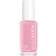 Essie Expressie Quick Dry Nail Colour #200 The Time Zone 0.3fl oz