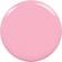 Essie Expressie Quick Dry Nail Colour #200 The Time Zone 0.3fl oz
