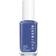 Essie Expressie Quick Dry Nail Colour #350 Lose The Snooze 0.3fl oz