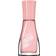 Sally Hansen Insta-Dri #233 Petal Pusher 0.3fl oz