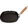 MasterPan Nonstick Cast Aluminum 27.94 cm