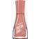 Sally Hansen Insta-Dri #218 Fast Mauver 0.3fl oz