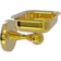 Allied Brass Shadwell (SL-32-PB)
