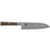 Miyabi 5000MCD67 34404-143 Santoku Knife 5.5 "