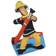 Amscan Fireman Sam Stand Up Invites & Envelopes