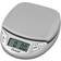 Escali Pico Pocket Scale N115S