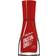 Sally Hansen Insta-Dri #390 That'S A-Blazing 0.3fl oz