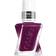 Essie Gel Couture Paisley the Way 0.5fl oz