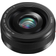 Panasonic Lumix G 20mm F1.7 Asph for Micro Four Thirds