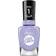 Sally Hansen Miracle Gel #601 Crying Out Cloud 14.7ml