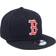 New Era Boston Red Sox 9Fifty