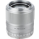 Viltrox AF 56mm F1.4 XF for Fujifilm X