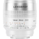 Lensbaby Velvet 28mm F2.5 for Sony E