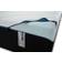 Tempur-Pedic LuxeAdapt Queen Bed Mattress