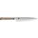 Miyabi 34373-203 Cooks Knife 20.32 cm